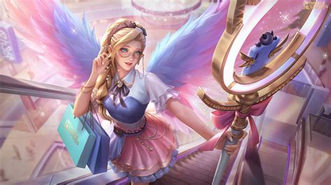 iniyotan|Rafaela Iniyotan .